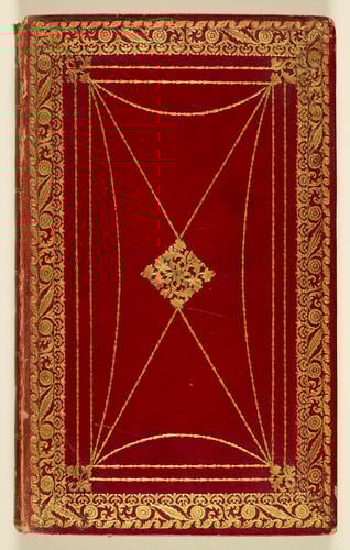Siraj al-tavarikh سراج التواریخ (Lamp of History / A History of the Rulers of Awadh) Siraj al-tavarikh سراج التواریخ (Lamp of History / A History of the Rulers of Awadh)