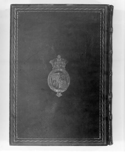 An Historical, statistical and descriptive account of the island of Tobago : introductory to an essay on the commercial and political importance of the possession to Great Britain / by Sir William Young . .