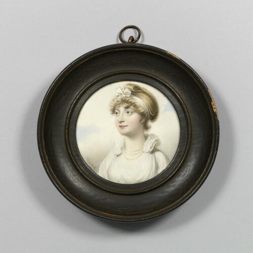 Princess Sophia (1777-1848)