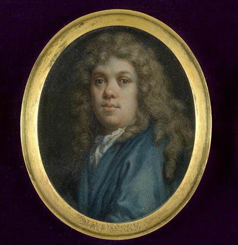 Gerard de Lairesse (1640-1711)