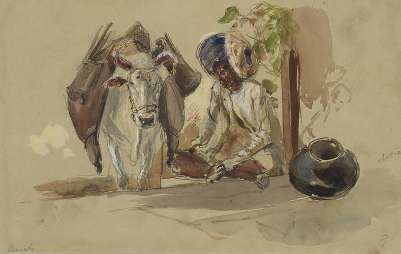 The Prince of Wales Visit to India 1876 The Prince of Wales Visit to India 1876