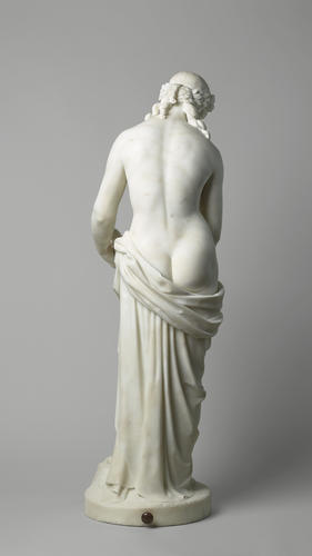 Sappho