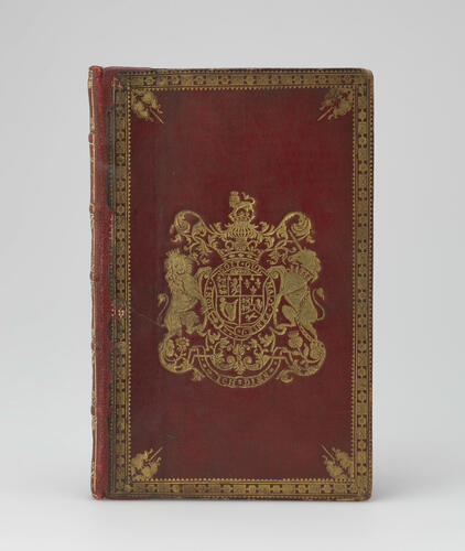 A Vindication of the hereditary right of his present Majesty, King George II to the Crown of Great Britain / by George Ballantyne A Vindication of the hereditary right of his present Majesty, King George II to the Crown of Great Britain / by George Ballantyne