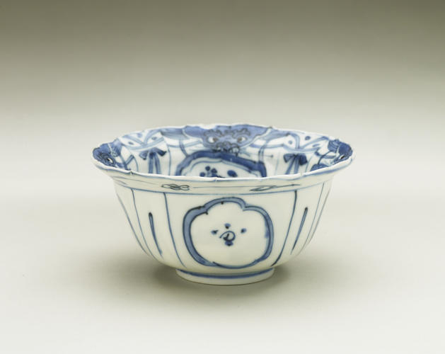 Bowl