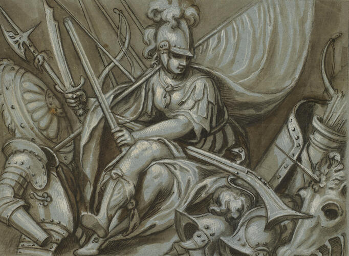 Bellona