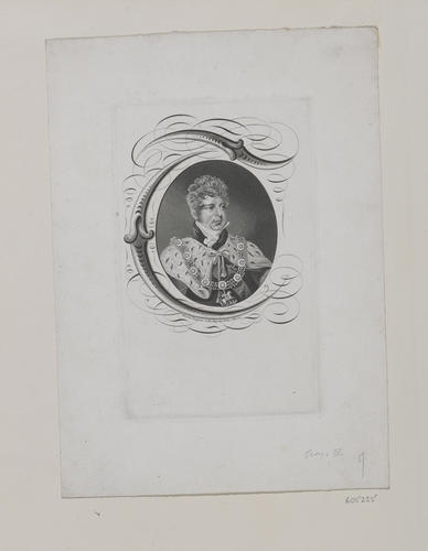 [George IV]