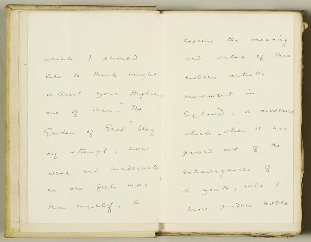 Poems / by Oscar Wilde Poems / by Oscar Wilde