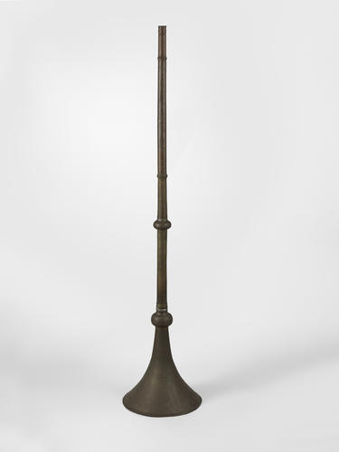 Trumpet (laba) Trumpet (laba)