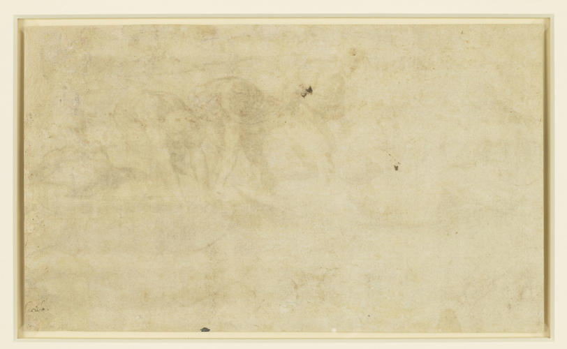 The Miraculous Draft of Fishes The Miraculous Draft of Fishes
