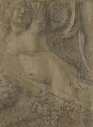 A siren