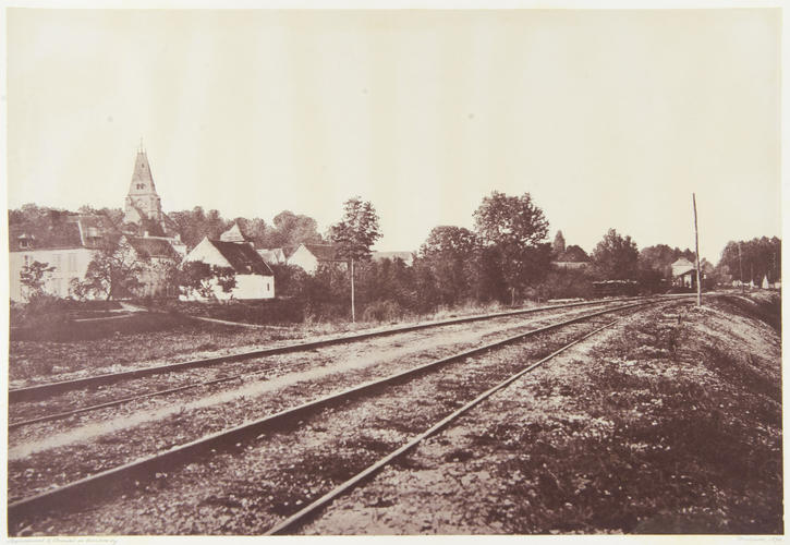 Ailly sur Somme Ailly sur Somme