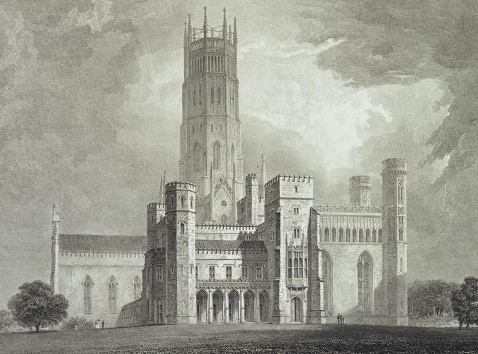1140695.Fonthill Abbey.jpg