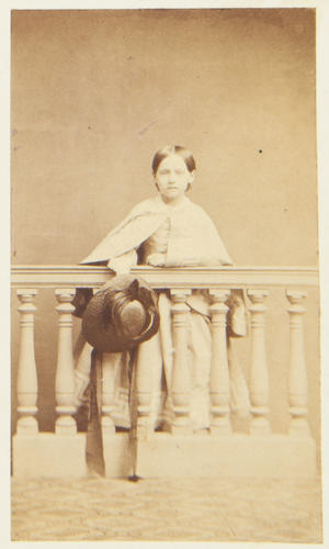 Princess Elisabeth of Mecklenburg-Schwerin (1854-1908), when Princess Elisabeth of Saxe-Weimar-Eisenach Princess Elisabeth of Mecklenburg-Schwerin (1854-1908), when Princess Elisabeth of Saxe-Weimar-Eisenach