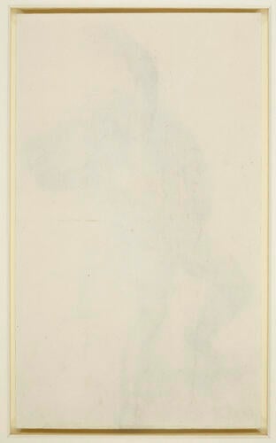 The Risen Christ The Risen Christ