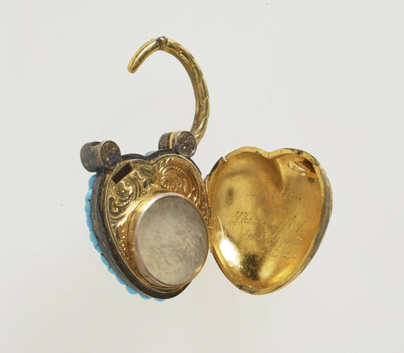 Locket