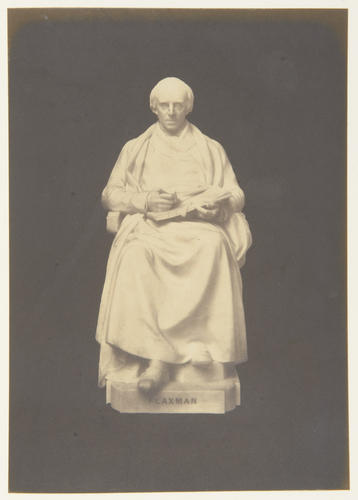 'Flaxman'