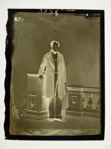 Leopold I, King of the Belgians (1790-1865) Leopold I, King of the Belgians (1790-1865)