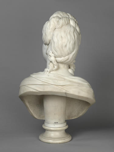 Maria Walpole (1739-1807), when Duchess of Gloucester and Edinburgh, previously Countess Waldegrave Maria Walpole (1739-1807), when Duchess of Gloucester and Edinburgh, previously Countess Waldegrave