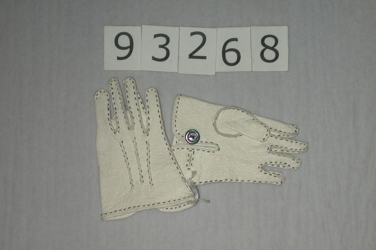 93268.JPG