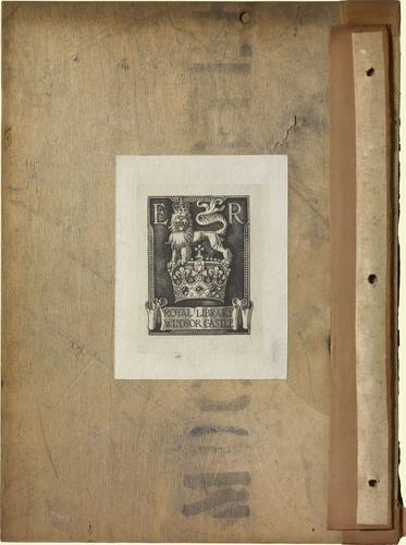 Aurora Australis, 1908-09 / published at the Winter Quarters of the British Antartic Expedition, 1907 Aurora Australis, 1908-09 / published at the Winter Quarters of the British Antartic Expedition, 1907
