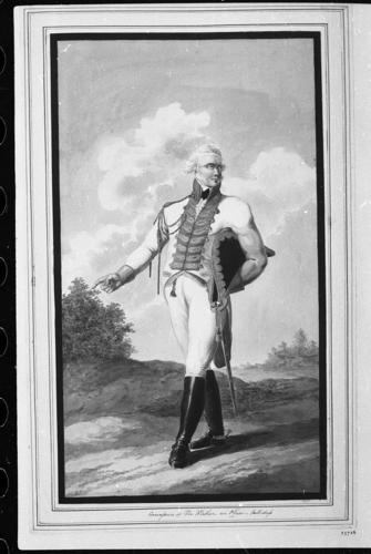 Prussian Army. Staff and Regimental Uniforms. 12th Cuirassiers Prussian Army. Staff and Regimental Uniforms. 12th Cuirassiers
