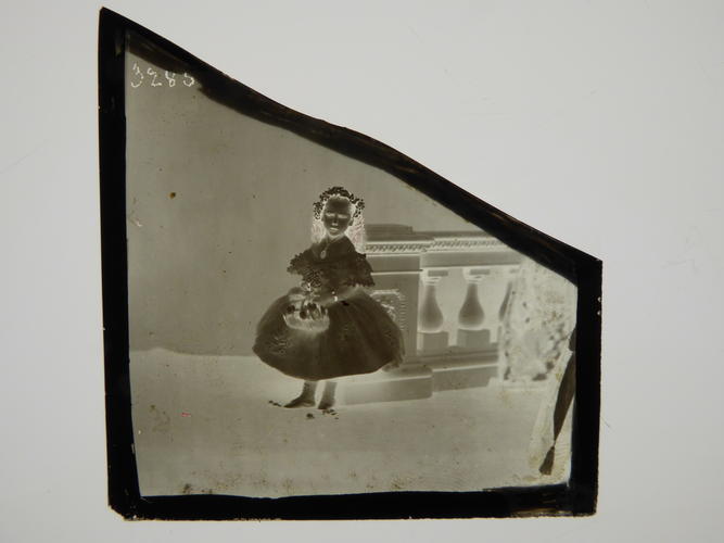 Princess Beatrice (1857-1944) Princess Beatrice (1857-1944)