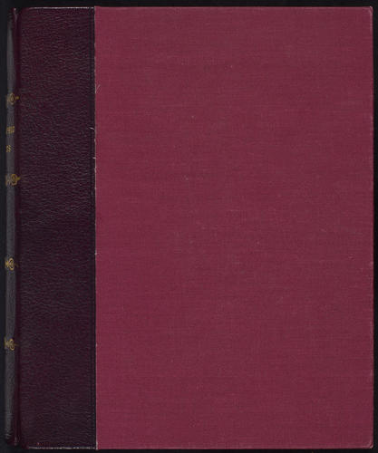 Photographic Portraits Volume 3 Photographic Portraits Volume 3