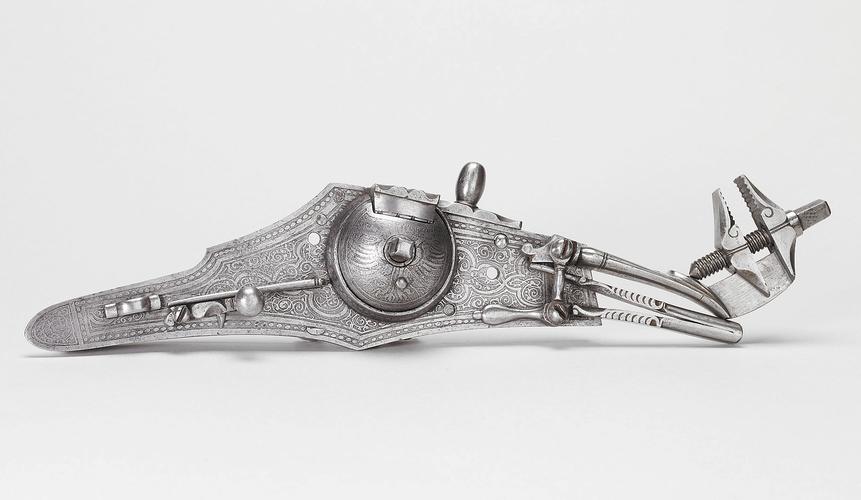61967.mech front.jpg