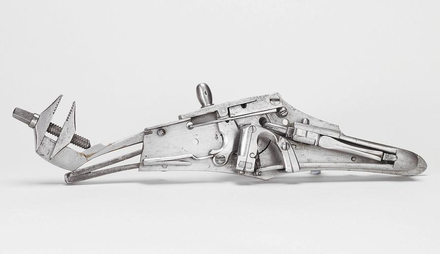 61967.mech back.jpg