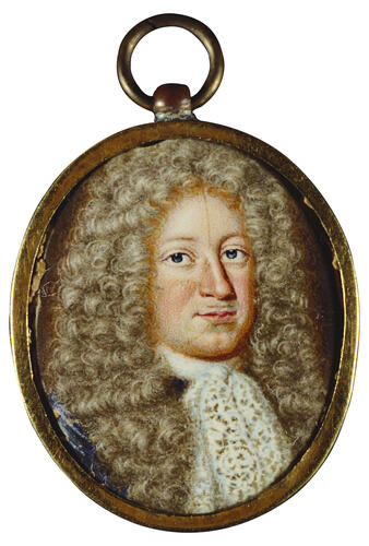 Frederick I, King of Prussia (1657-1713)