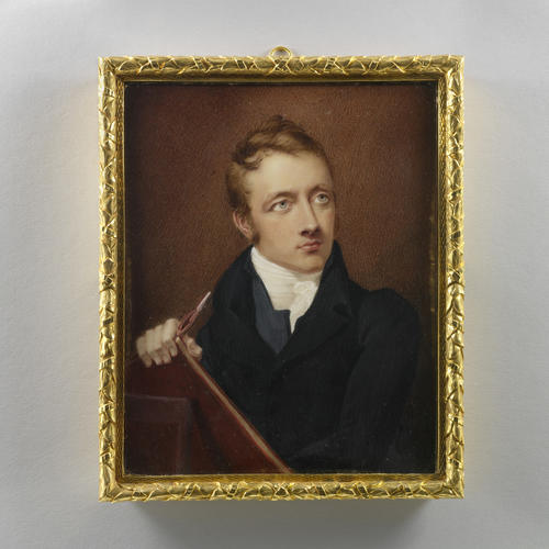 Samuel Prout (1783-1852) Samuel Prout (1783-1852)