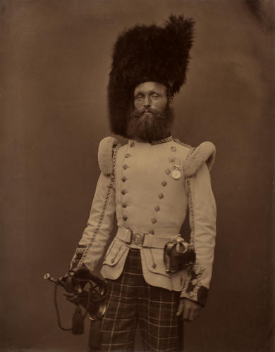 John Rennie John Rennie