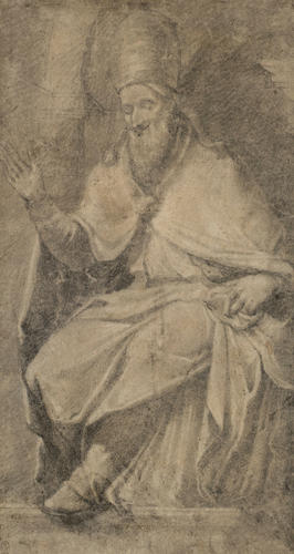 Pope Pius V Pope Pius V