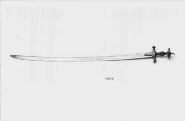 Sword