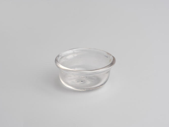 Soap dish Soap dish