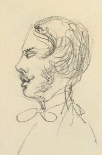 Count B. Chotek