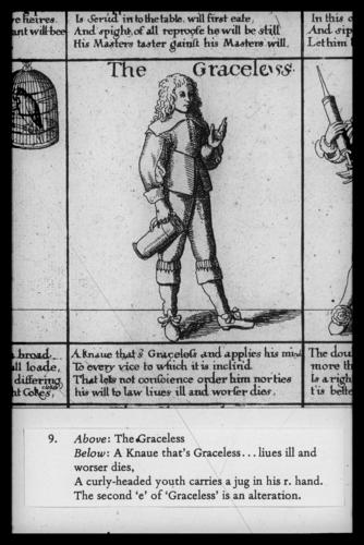A pack of Knaves A pack of Knaves