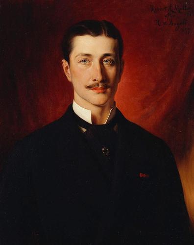 Eugène-Louis-Napoléon, Prince Imperial of France (1856-79) Eugène-Louis-Napoléon, Prince Imperial of France (1856-79)