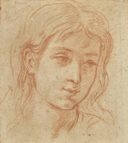 906354.jpg 906354.jpg
