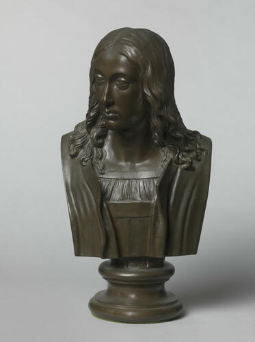 Raphael (1483-1520)