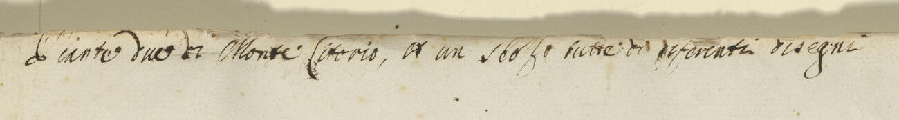 909296 verso.jpg