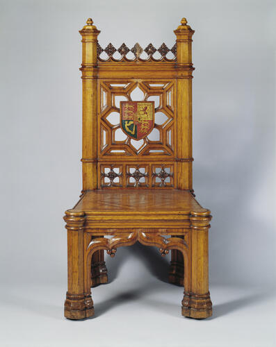 Side chair