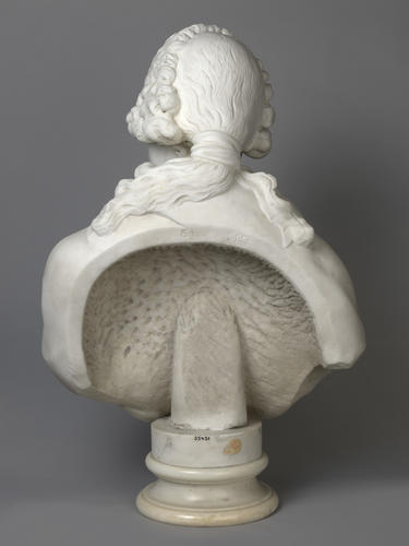 Richard Brinsley Sheridan (1751-1816)