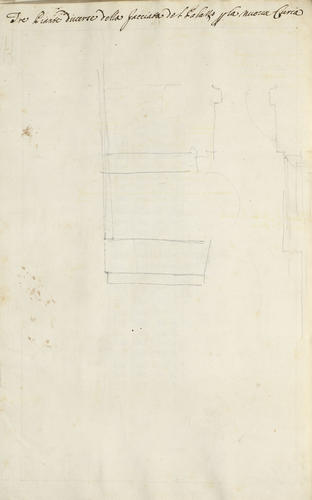 909273 verso.jpg 909273 verso.jpg