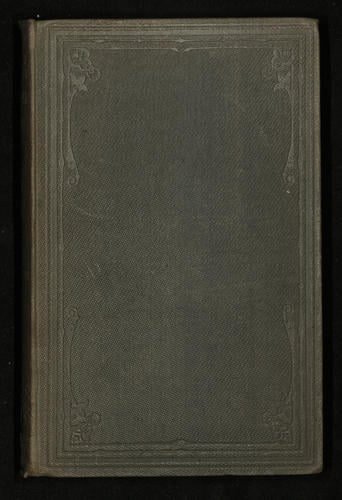 Seven Lectures on Shakespeare and Milton / by the late S. T. Coleridge. 	A list of all the MS emendations in Mr Collier's folio, 1632, and an introductory preface / by J. Payne Collier