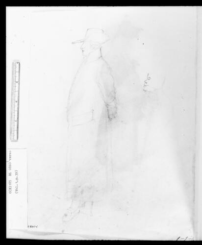 General Donkin of Bath