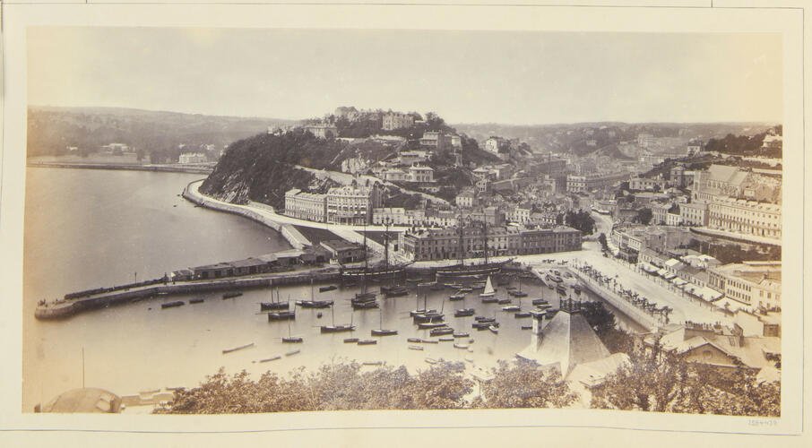 Torquay
