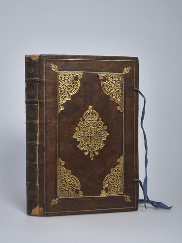 Joh. Henr. Alstedii De mandacatione spirituali, transsubstantiatione, sacrificio Missae dissertatio, eiusdem De Ecclesia eiusque partibus & proprietatibus tractatus. With: Joh. Prideauxii De Ecclesia Joh. Henr. Alstedii De mandacatione spirituali, transsubstantiatione, sacrificio Missae dissertatio, eiusdem De Ecclesia eiusque partibus & proprietatibus tractatus. With: Joh. Prideauxii De Ecclesia