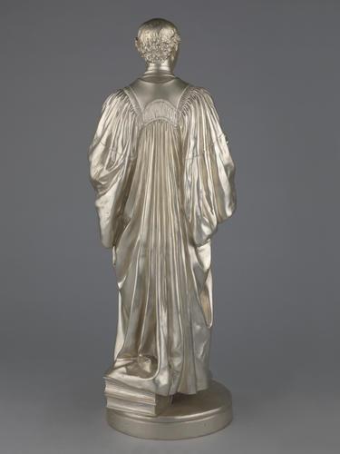 Prince Leopold, when the Duke of Albany, 1853-1884 Prince Leopold, when the Duke of Albany, 1853-1884