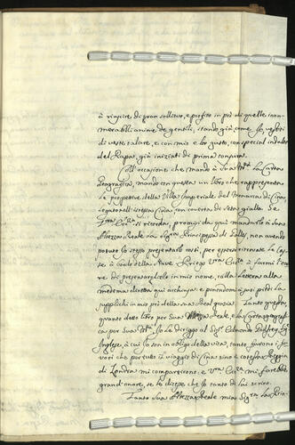 Prospettiva de luoghi di delizie dell'Imperador della Cina / dessignate e scolpite dal missionario D. Matteo Ripa, Ab. di S. Lorenzo in Avena